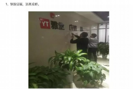 东海为什么选择专业追讨公司来处理您的债务纠纷？